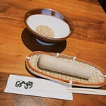 Nadai Tonkatsu Katsukura - 