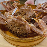 日本料理 久丹 - 