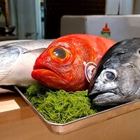 銀座 大石 - 