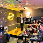 泡欲BAR - 二次会利用