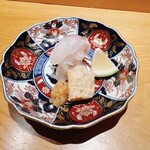 Sushi Yamato - 