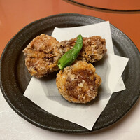 いけす無門 新宿 - 黒豚しゃぶしゃぶコース
                      特撰料理