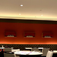 中国料理 四川 - 