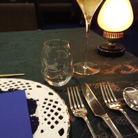 SALONE 2007 - 