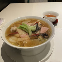 中国料理 四川 - 