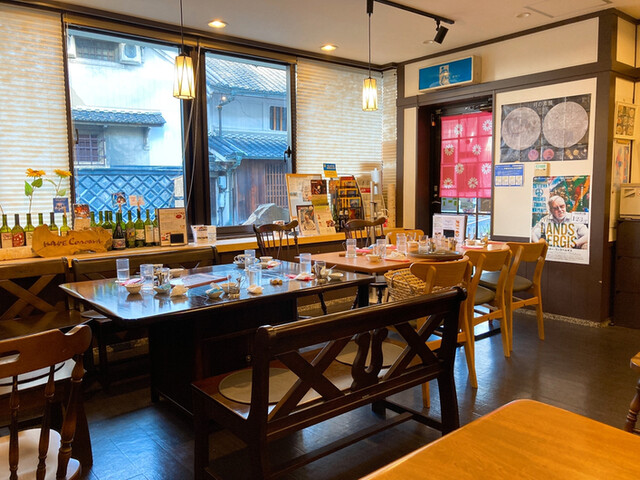 Eurasia Shokudo Sarabi photo 4