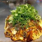 ソース堂 - 