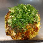 ソース堂 - 
