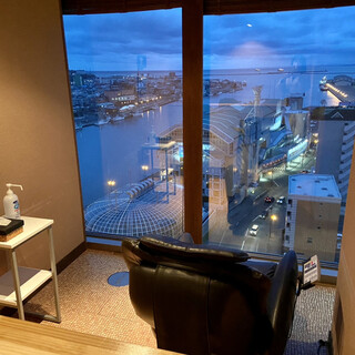 ラビスタ釧路川_2