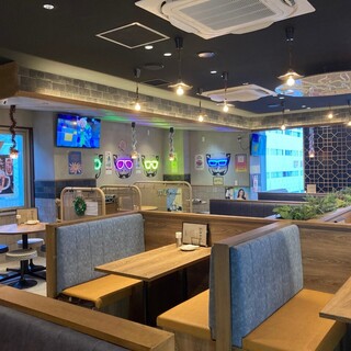 韓国料理 ホンデポチャ_1