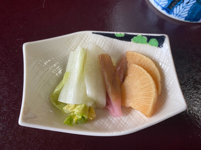 割烹　清川 - 登米市その他（うなぎ）の写真