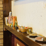 神戸トルコライス - 