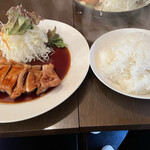 洋食 Kogame - 