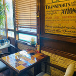 神戸トルコライス - 