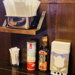 神戸トルコライス - 