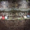 個室ビストロ FULLMOoN 渋谷本店