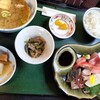 四十萬亭 - 