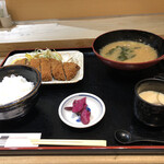 海鮮酒蔵 二三一 - 