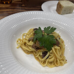 Torattoria Tsujimoto - 