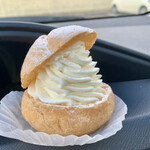 三星 - 料理写真: