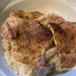 らーめん芝浜 - 