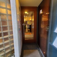レストラン 門田 - 