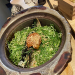 野菜酒場あしおと - 