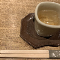 九つ井 玉川店 - 