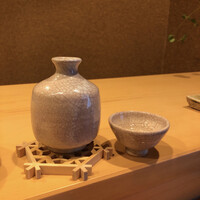 鮨 かの - 