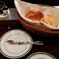 ウルフギャング・ステーキハウス 丸の内店 - 