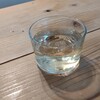 ごはんとおやつのお店 日々