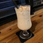 プールカフェ アクセル - 