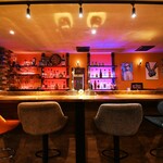 BAR 23 - 
