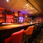 BAR 23 - 