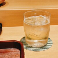 鳥匠 いし井 - 
