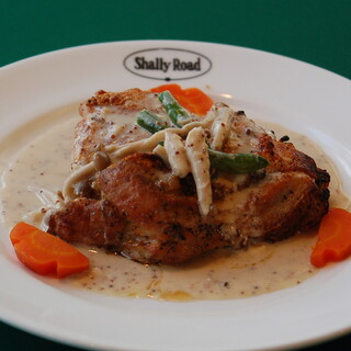 シェリーロード_2