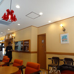 Funawa Kafe - 