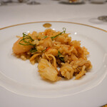 資生堂パーラー - 