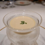 資生堂パーラー - 