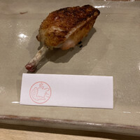 鳥つた - 