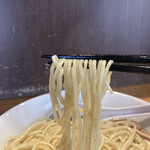 自家製麺 伊藤 - 