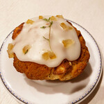 JUNIBUN BAKERY - 