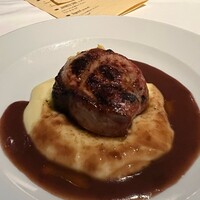 レストラン アルティザン（restaurant Artisan） - 