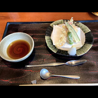 銀座 蟹みつ - 