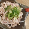 竹乃屋 ソラリアステージ店
