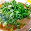 神戸ラーメン 第一旭 元町本店