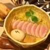 創作ラーメン STYLE林 本店