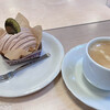 いしむら 本庄店