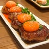 地鶏と鶏だしおでん 鷹仁 - 料理写真: