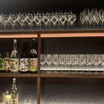 鯛料理とワインのお店 瀬戸神楽 - 